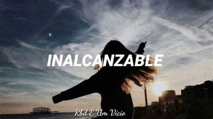 RBD Inalcanzable Lyrics English Translation