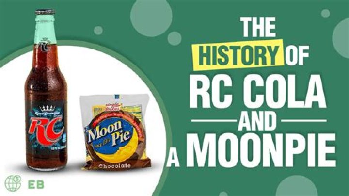 Rc cola and a moon pie by tim mcgraw lyrics