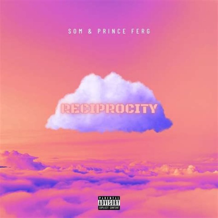 Reciprocity lyrics