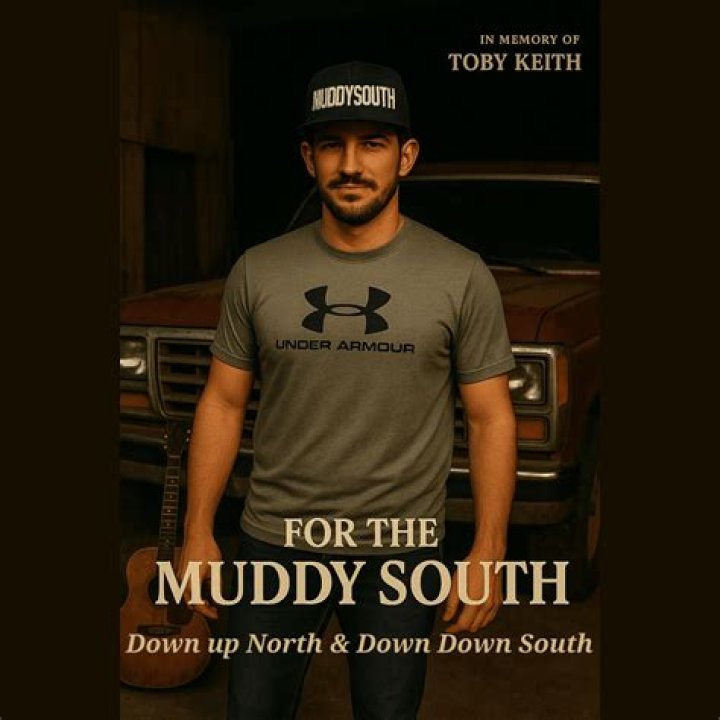 Red dirt roads lyrics