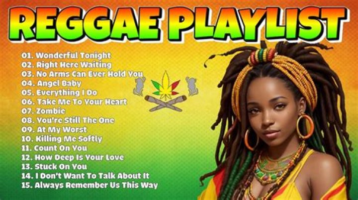 Reggae song with lyrics, all i need is you and you and you alone lyrics