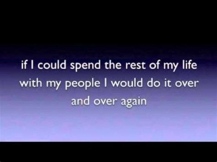 Rest of my life soja tagalog lyrics lyrics