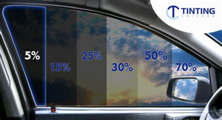 Riding with 5% tint on my windows lyrics