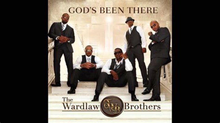 Right now lord by the ward laws brothers lyrics