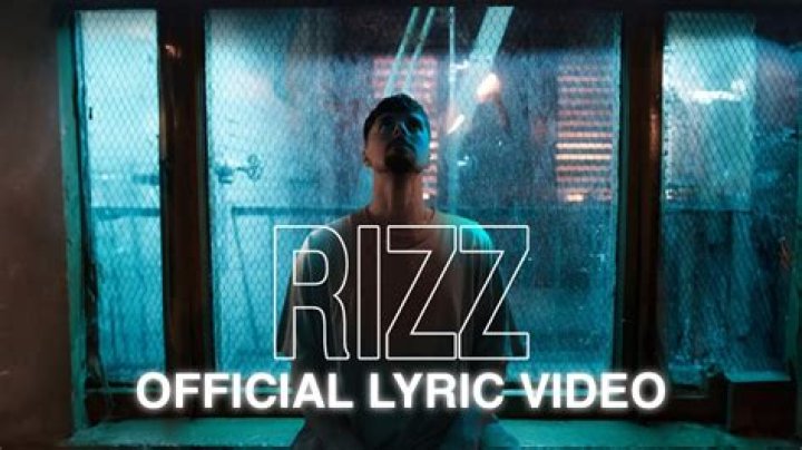 Rizz lyrics lyrics