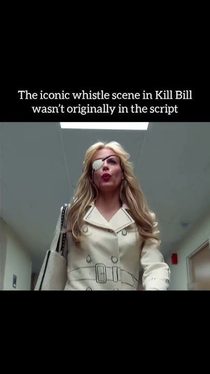 Rob stone 2 damn phones babylon cabt crack the code lyrics