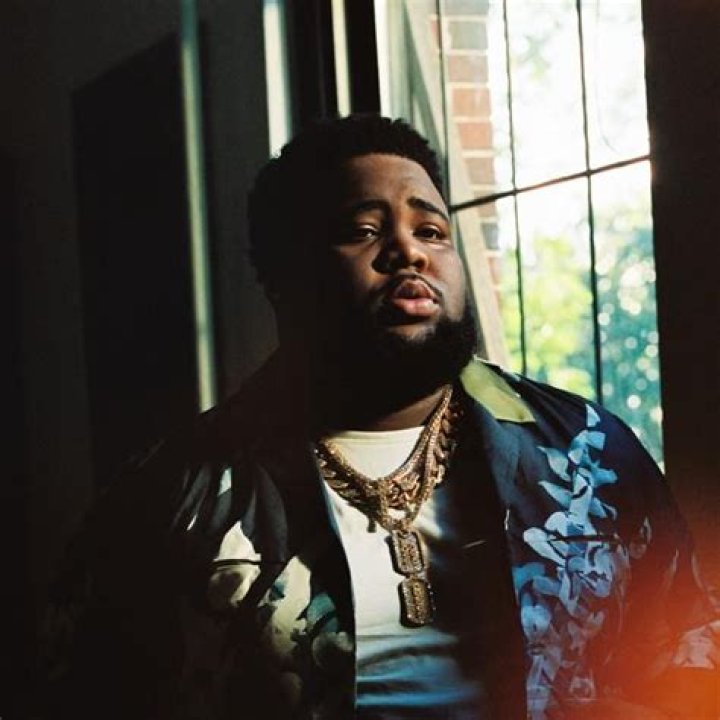 Rod wave with alltieration lyrics