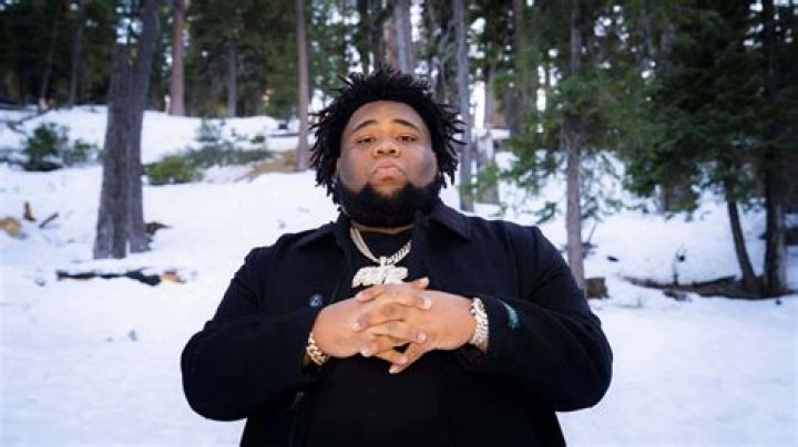 Rod wave yeah i shot the wrong nigga lyrics