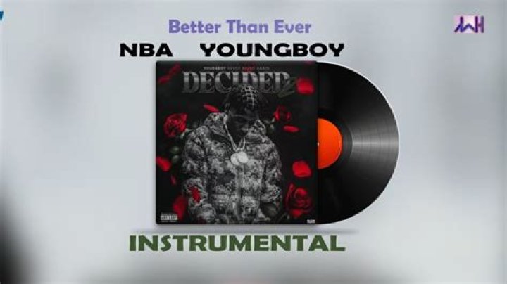 Rodwave better lyrics lyrics