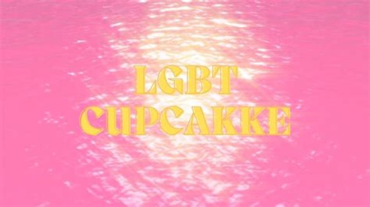 Rollin with the lgbt lyrics