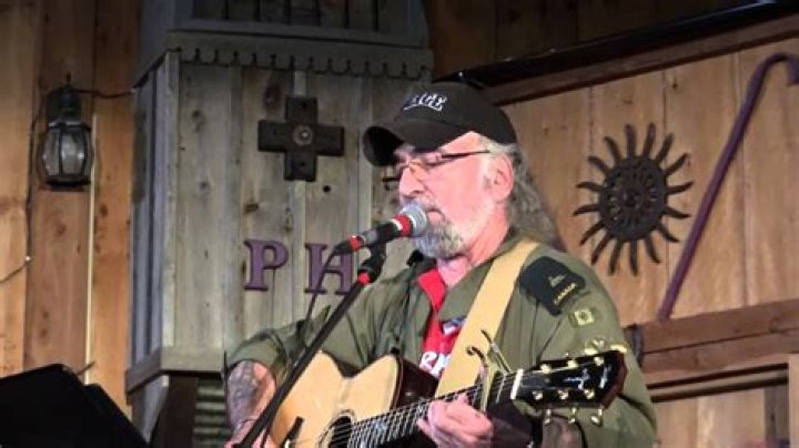 Roy payne medals of gold lyrics