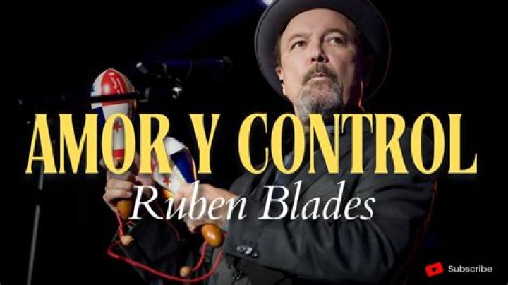 Ruben Blades La Muñeca Lyrics English Translation