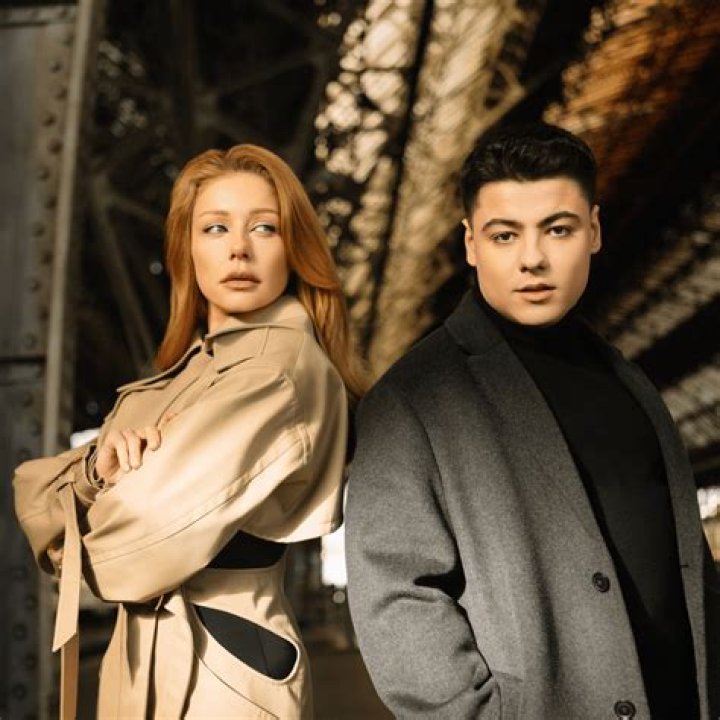 Russian bitch lyrics