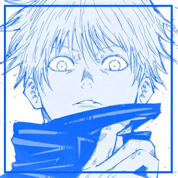 Rustage running in blind lyrics