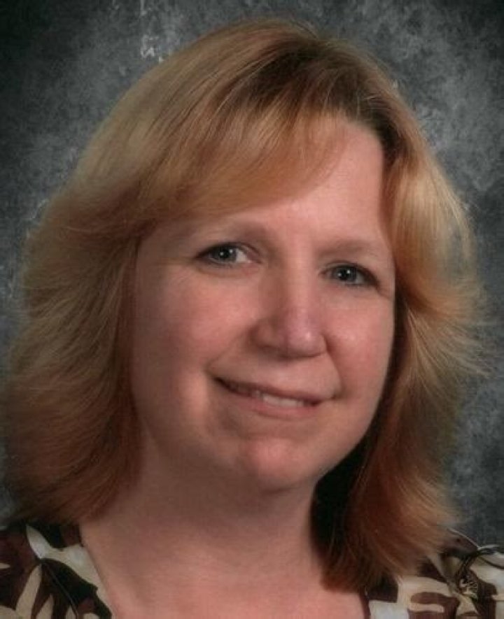 Sad News! Wendy Tarricone Obituary, Tamarac Elementary Mourns Beloved Teacher’s Unexpected Passing After Courageous Battle With Cancer – A Heartfelt Loss