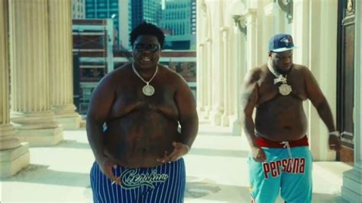 Safe house bigxplug lyrics