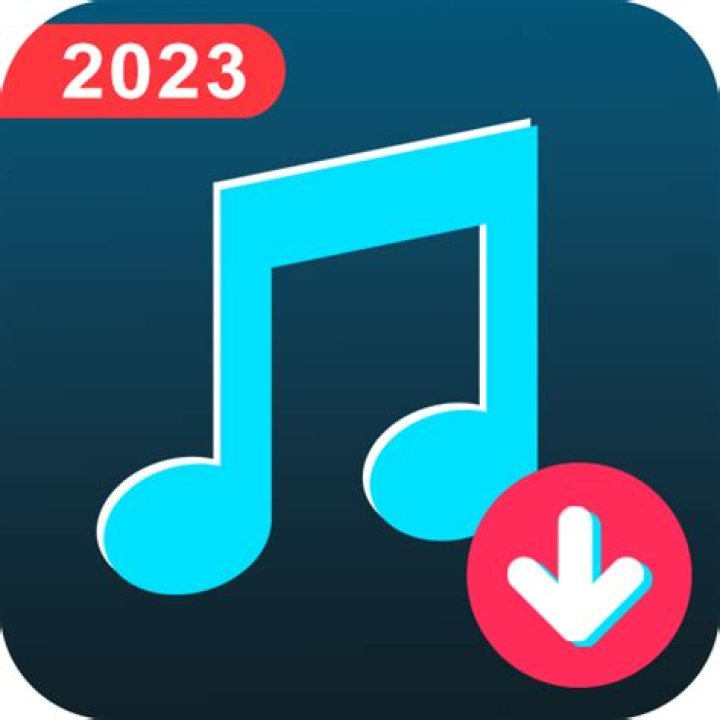 Samidor music downloader music me speed up lyrics