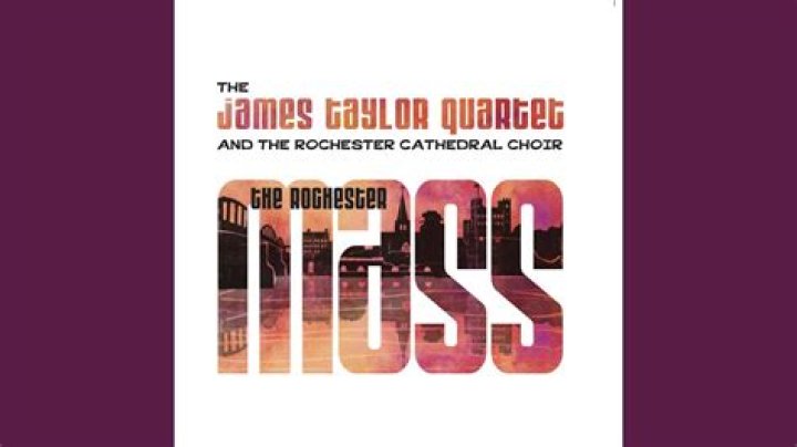 Sanctus, pt.1 lyrics