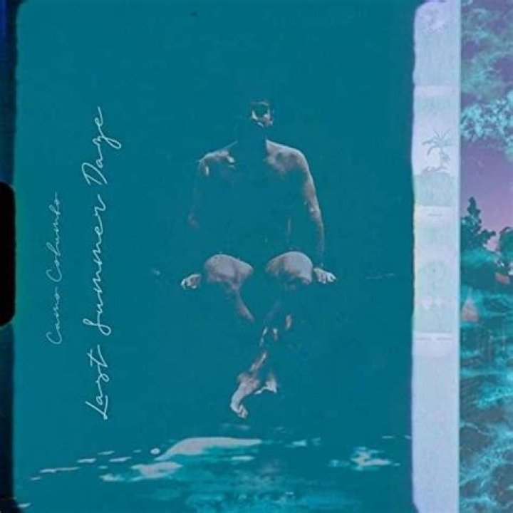 Sapphire moonlight lyrics