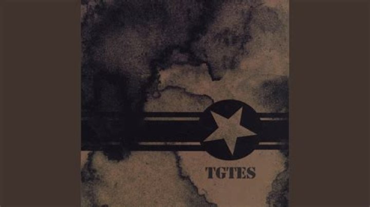 Saw you as soon as you walked through the door lyrics