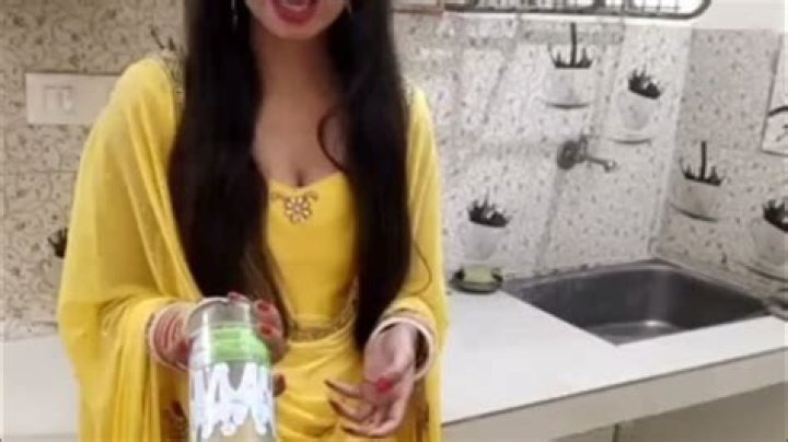 Saxy video 2023xxx video lyrics