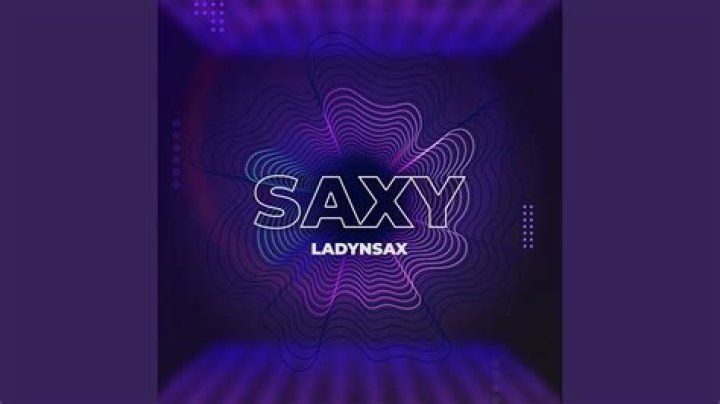 Saxy video xxxxxx video.j y xxxxxxxx lyrics