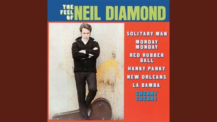 Say my name and i’ll come running, i’m your fool baby lyrics