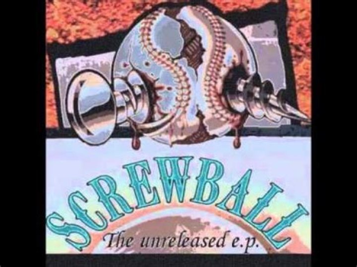 Screwball on point lyrics