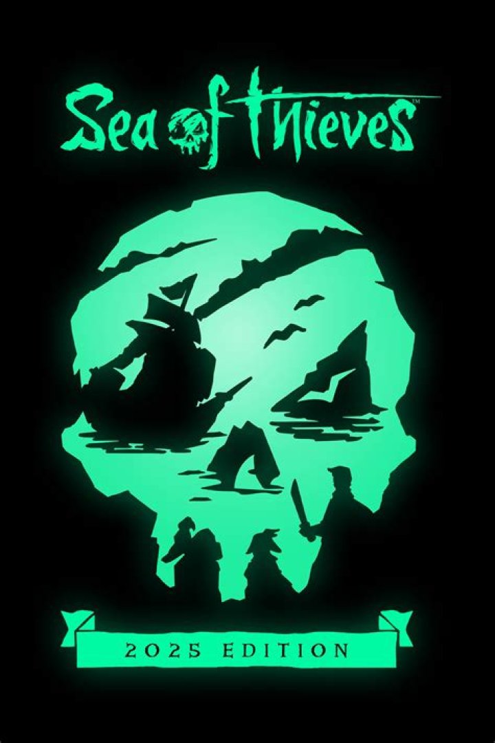 Sea of thieves sus remix lyrics