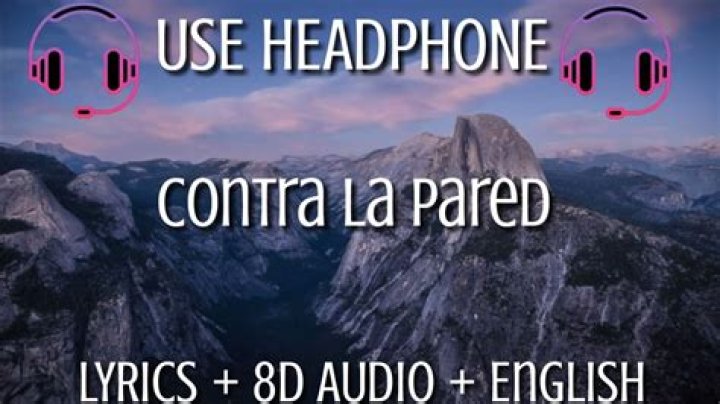 Sean Paul Contra La Pared Lyrics English Translation