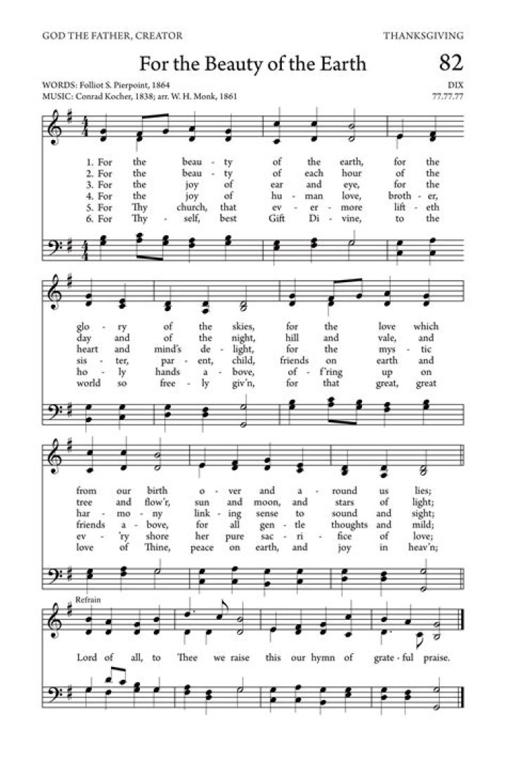 Searched and searched all of the earth lyrics