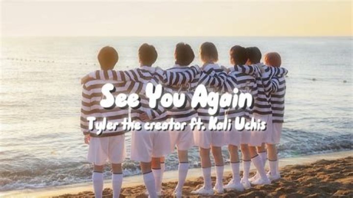 See you again sped up mp3 download lyrics