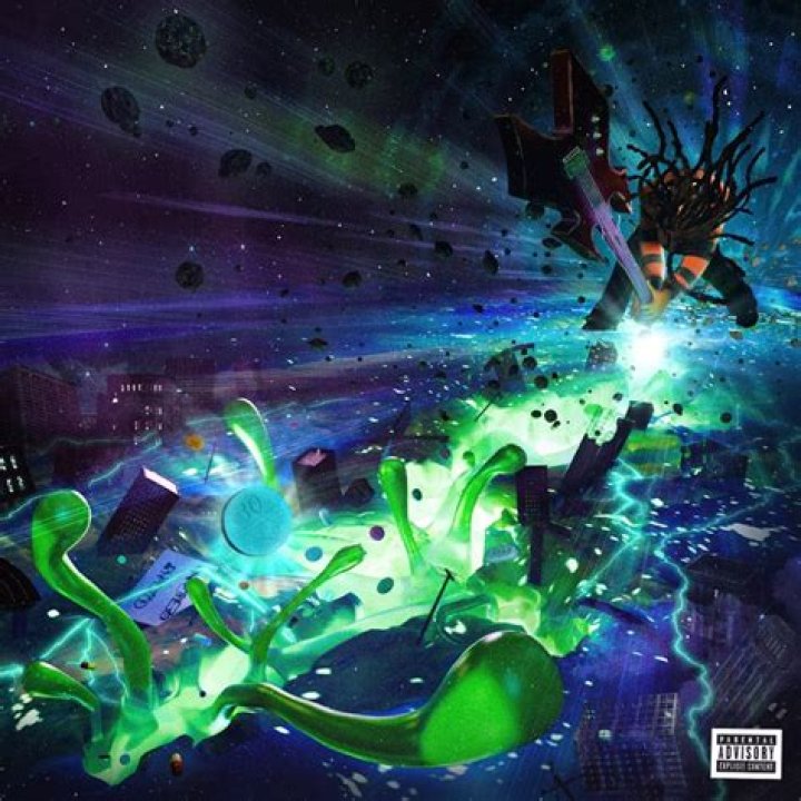 SeptembersRich Facts