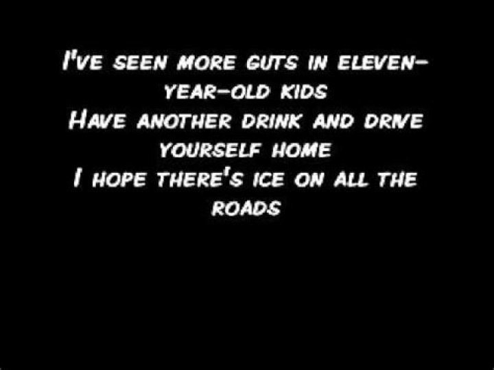 Seventy times seven lyrics