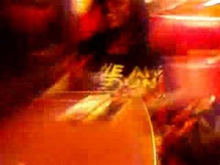 Shake that ass bitches let me see what you got lyrics