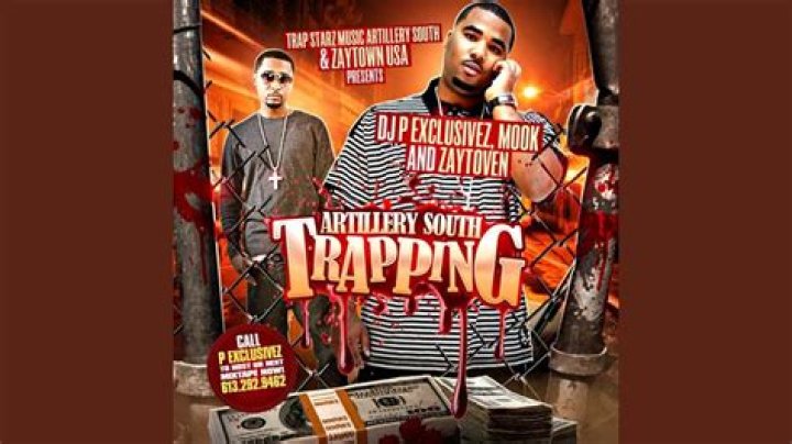 Shawty say she love me but she love the money lyrics