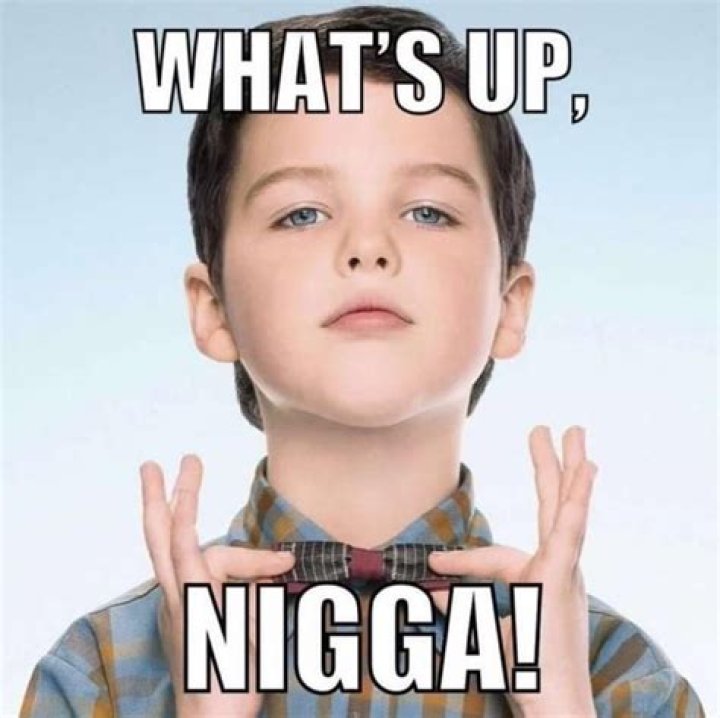 She gon let a real nigga eat her lyrics