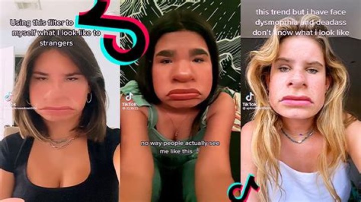 She likes my diamonds and my pearls i said thank you i designed it lyrics