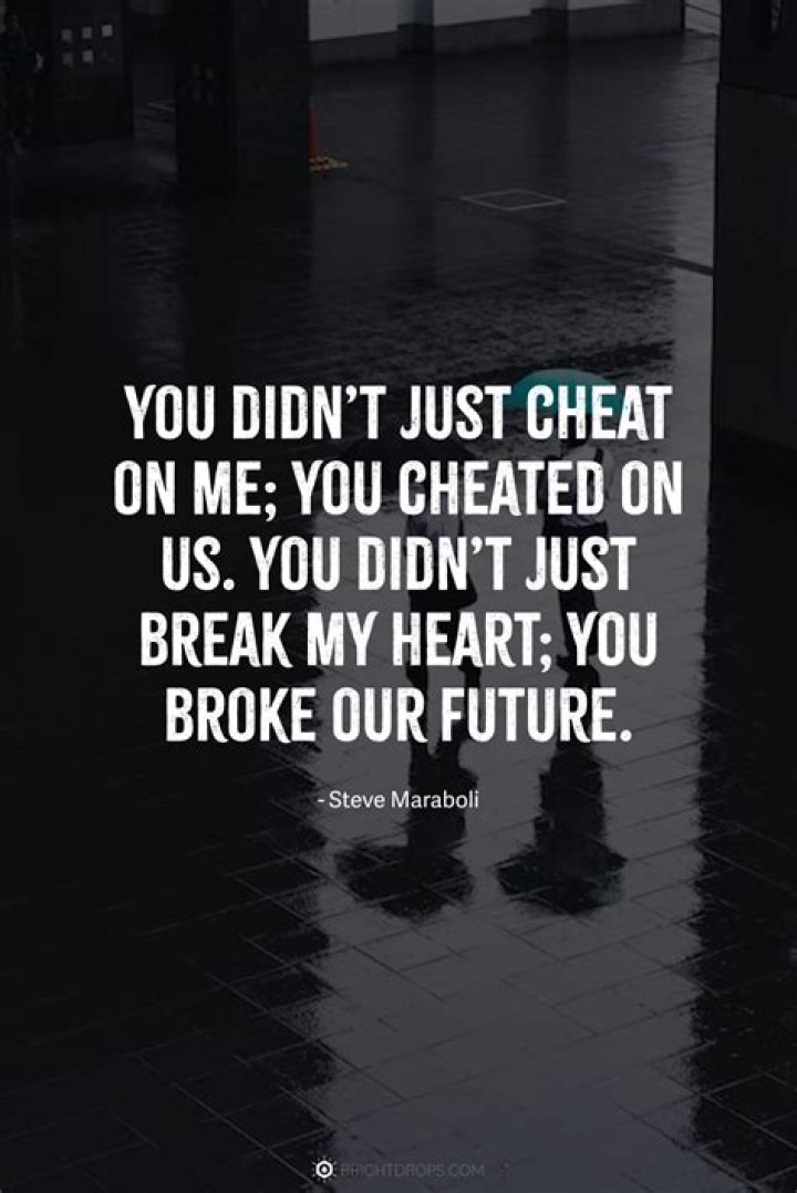 She’s been cheated on and pushed around lyrics