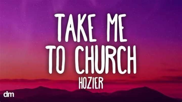 Shindy GO TO CHURCH Lyrics English Translation