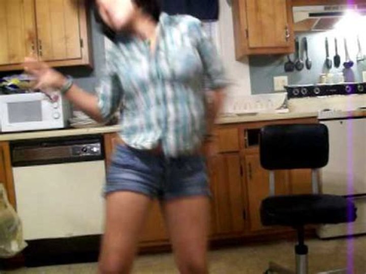 SHOW ME YO BOOTYHOLE TAB by Saosin