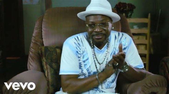 Side piece by pokey bear ringtones lyrics