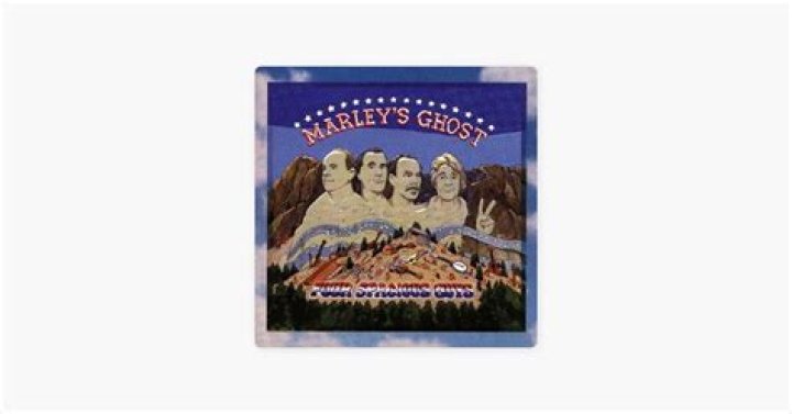 Sierra peaks song lyrics