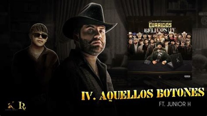 Significado de Aquellos Botones (English Translation) de Genius English Translations