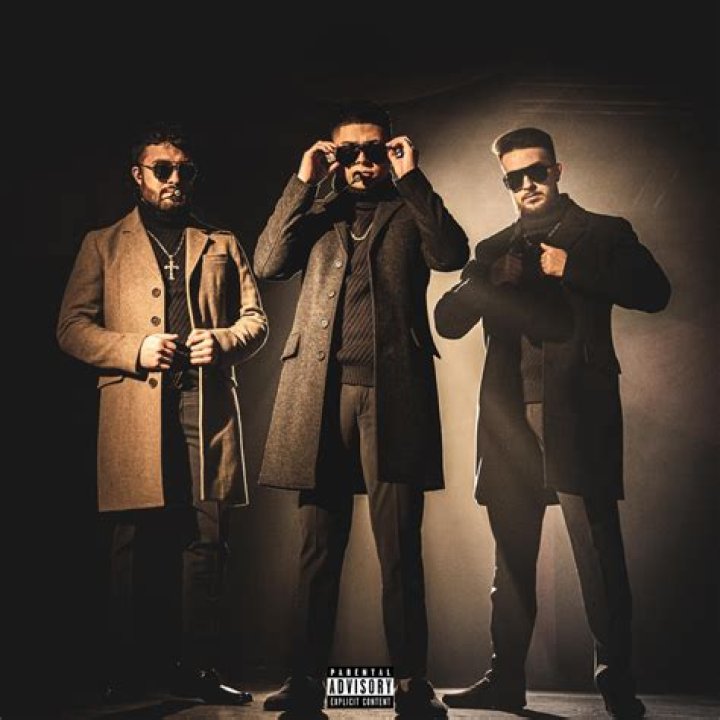 Significado de Aquí en El Chaleco de Marca MP