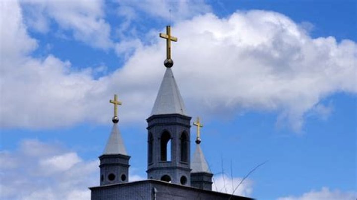 Significado de Arrebato de 2 Minutos