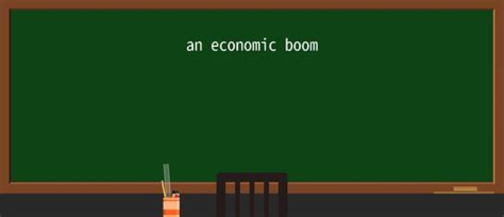 Significado de “Boom” de MY FIRST STORY