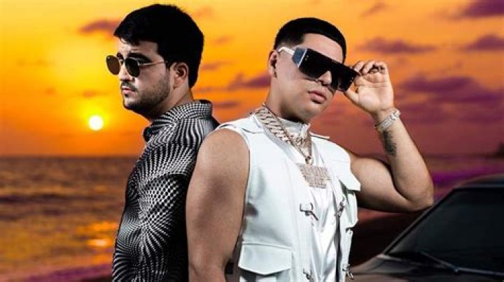 Significado de Calidad de Grupo Firme & Luis Mexia