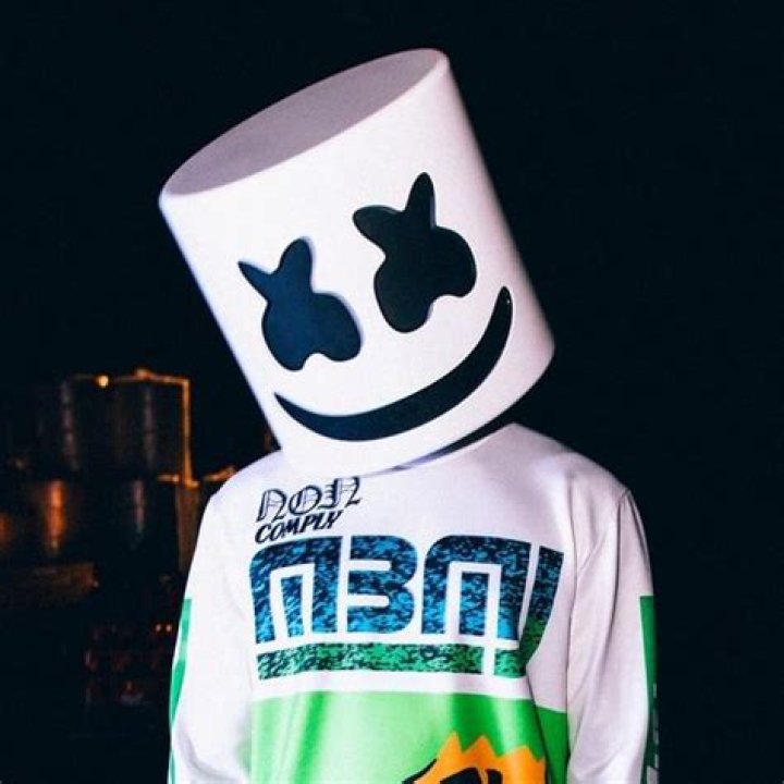 Significado de Cheat Code (Jack and Jill) por Juice WRLD & Marshmello