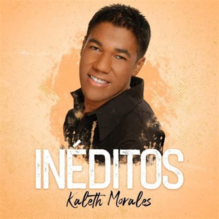 Significado de Destrozaste Mi Alma de Kaleth Morales